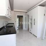  Nouveaux Immobiliers à Prix Avantageux à Ankara Pursaklar Pursaklar 8074354 thumb7