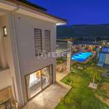  Detached Townhouse with 2 Bedrooms and Furniture in Kaş Kalkan Kas 8074355 thumb12