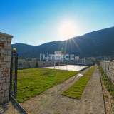  Detached Townhouse with 2 Bedrooms and Furniture in Kaş Kalkan Kas 8074355 thumb15