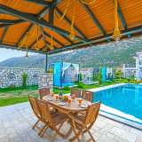  Detached Townhouse with 2 Bedrooms and Furniture in Kaş Kalkan Kas 8074355 thumb0