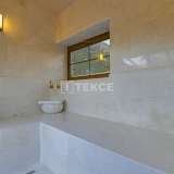  Detached Townhouse with 2 Bedrooms and Furniture in Kaş Kalkan Kas 8074355 thumb34