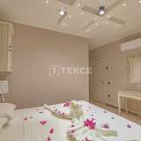  Freistehendes Stadthaus mit 2 Schlafzimmern und Möbeln in Kaş Kalkan Kas 8074355 thumb28