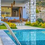  Detached Townhouse with 2 Bedrooms and Furniture in Kaş Kalkan Kas 8074355 thumb2