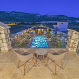  Detached Townhouse with 2 Bedrooms and Furniture in Kaş Kalkan Kas 8074355 thumb14