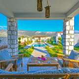  Detached Townhouse with 2 Bedrooms and Furniture in Kaş Kalkan Kas 8074355 thumb6