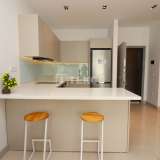  Appartementen met Zee- en Stadszicht in een Project in Mersin Mezitli 8074357 thumb18