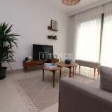  Appartementen met Zee- en Stadszicht in een Project in Mersin Mezitli 8074357 thumb14