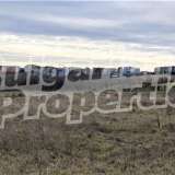  Development land in Meden Rudnik - zone D district Burgas city 7074358 thumb0