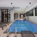  Spacious Elegant Villa with Private Pool in Kaş Kalkan Kas 8074358 thumb59