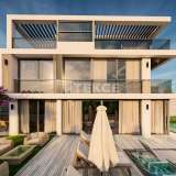  Spacious Elegant Villa with Private Pool in Kaş Kalkan Kas 8074358 thumb0