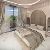  Spacious Elegant Villa with Private Pool in Kaş Kalkan Kas 8074358 thumb36