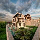  Ruime Elegante Villa met Privézwembad in Kaş Kalkan Kas 8074358 thumb1