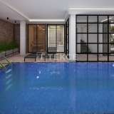  Spacious Elegant Villa with Private Pool in Kaş Kalkan Kas 8074358 thumb54