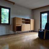  Einfamilienhaus in Waltendorfer Toplage! Graz 774359 thumb9
