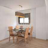  Elegant Designade Lysande Lägenheter i Orihuela Alicante Alicante 8174036 thumb20