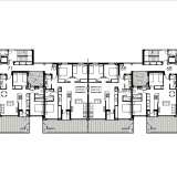  阿利坎特奥里韦拉设计典雅的明亮公寓 阿利坎特 8174036 thumb47
