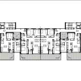  阿利坎特奥里韦拉设计典雅的明亮公寓 阿利坎特 8174036 thumb52