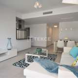  Elegant Designade Lysande Lägenheter i Orihuela Alicante Alicante 8174036 thumb4