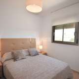  Elegancko Zaprojektowane Apartamenty w Orihuela Alicante Alicante 8174036 thumb27