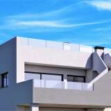  Elegancko Zaprojektowane Apartamenty w Orihuela Alicante Alicante 8174036 thumb2