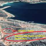 أرض سكنية مطلة على البحر في مركز كاش كالكان Kas 8074361 thumb8