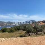 Residential Land with Sea View in Kaş Kalkan Center Kas 8074361 thumb6