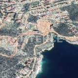  Residential Land with Sea View in Kaş Kalkan Center Kas 8074361 thumb7
