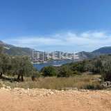  Residential Land with Sea View in Kaş Kalkan Center Kas 8074361 thumb5