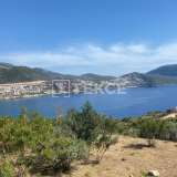  Residential Land with Sea View in Kaş Kalkan Center Kas 8074361 thumb2