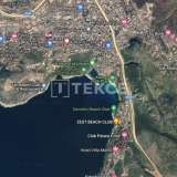  Residential Land with Sea View in Kaş Kalkan Center Kas 8074361 thumb9