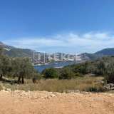  Residential Land with Sea View in Kaş Kalkan Center Kas 8074361 thumb3