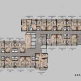  Wohnungen mit hohem Gewinnpotenzial in Tarsus Mersin Tarsus 8074363 thumb34