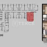  Wohnungen mit hohem Gewinnpotenzial in Tarsus Mersin Tarsus 8074363 thumb26