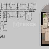 Wohnungen mit hohem Gewinnpotenzial in Tarsus Mersin Tarsus 8074364 thumb30