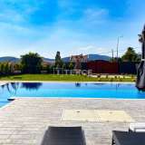  Chalet con piscina privada en una gran parcela en Fethiye Fethiye 8074365 thumb8