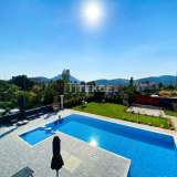  Vrijstaande Villa met Zwembad op een Groot Perceel in Fethiye Fethiye 8074365 thumb6