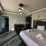  Fristående Villa med Privat Pool på en Stor Tomt i Fethiye Fethiye 8074365 thumb17