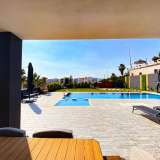  Freistehende Villa mit Eigenem Pool auf Großem Grundstück in Fethiye Fethiye 8074365 thumb7