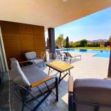  Fristående Villa med Privat Pool på en Stor Tomt i Fethiye Fethiye 8074365 thumb9