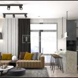  Investment Stylish Apartments in Erdemli Mersin Erdemli 8074369 thumb9
