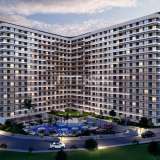  Investment Stylish Apartments in Erdemli Mersin Erdemli 8074369 thumb0