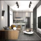  Investment Stylish Apartments in Erdemli Mersin Erdemli 8074369 thumb6