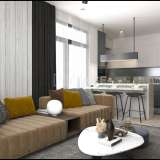  Investitions-Stilvolle Wohnungen in Erdemli Mersin Erdemli 8074369 thumb8