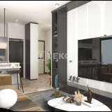  Investment Stylish Apartments in Erdemli Mersin Erdemli 8074369 thumb7