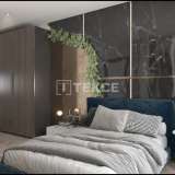  Investment Stylish Apartments in Erdemli Mersin Erdemli 8074369 thumb16