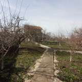  2-bed house with parking lot only 10 kilometers to the sea Kavarna city 5974037 thumb11