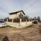  2-bed house with parking lot only 10 kilometers to the sea Kavarna city 5974037 thumb49