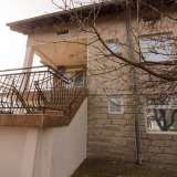  2-bed house with parking lot only 10 kilometers to the sea Kavarna city 5974037 thumb45