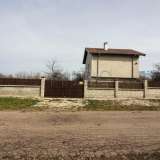  2-bed house with parking lot only 10 kilometers to the sea Kavarna city 5974037 thumb48
