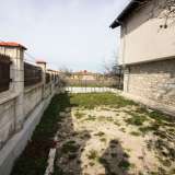  2-bed house with parking lot only 10 kilometers to the sea Kavarna city 5974037 thumb4